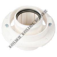 ACV Ilea - Adapter spalin (Ilea Excellence)