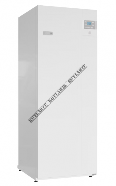 ACV Kurama Excellence 25/35