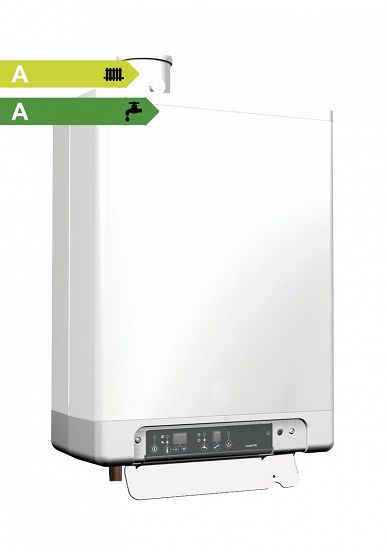 ACV Kompakt HRE eco 18/24