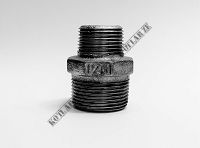 NYPEL OCYNK 11/2 X 11/4
