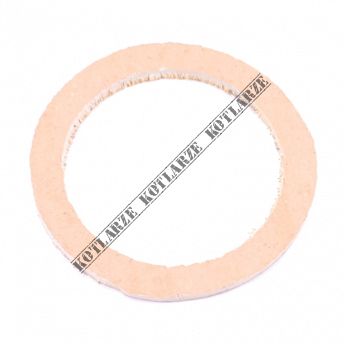 ACV Prestige - Uszczelka korpusu (Prestige 50-75 MK2,MK4)