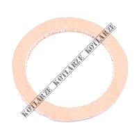 ACV Prestige - Uszczelka korpusu (Prestige 50-75 MK2,MK4)