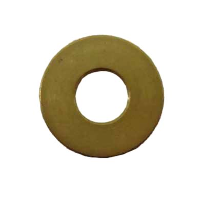 ACV Prestige - Kryza 6,8 mm PROPAN (palnik BG 2000 S 55-100, HeatMaster 70-85 TC, 71-101, Prestige 42-75 MK2)