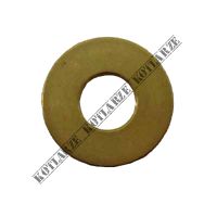 ACV Prestige - Kryza 6,8 mm PROPAN (palnik BG 2000 S 55-100, HeatMaster 70-85 TC, 71-101, Prestige 42-75 MK2)