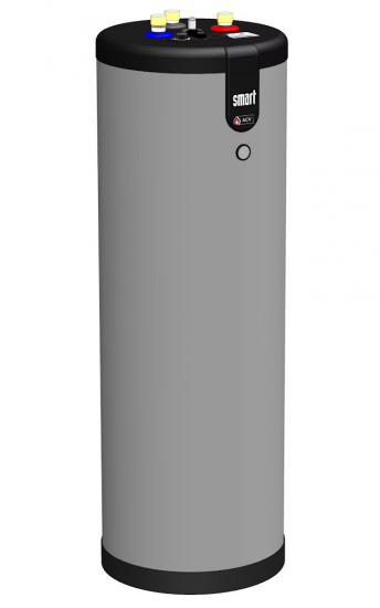 ACV Smart 420
