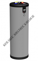 ACV Smart 420