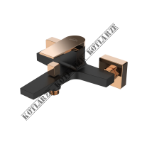 BATERIA WANNOWA MIDNIGHT