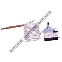 ACV Delta - Termostat temperatury kotła 90° (Uniwersalny)