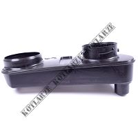 ACV Kompakt - Misa kondensatu HRE