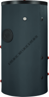 ATLANTIC Corfirst 1000L