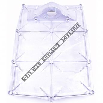 ACV Kompakt - Panel przedni HR eco 24 Solo (HR eco)