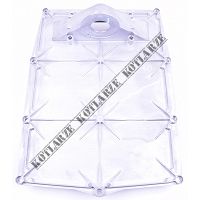 ACV Kompakt - Panel przedni HR eco 24 Solo (HR eco)