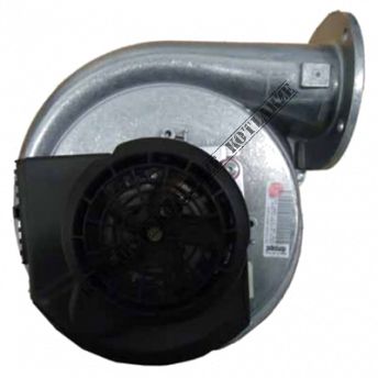 ACV Prestige - Wentylator (Prestige 120 MK2/Heatmaster 120TC V13)