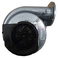 ACV Prestige - Wentylator (Prestige 120 MK2/Heatmaster 120TC V13)