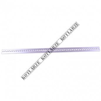 ACV Kompakt - Zawirowywacz spalin (HR 24, 24/28)