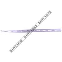 ACV Kompakt - Zawirowywacz spalin (HR 24, 24/28)