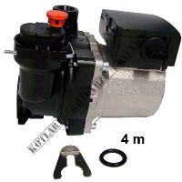ACV Prestige - Pompa c.o. (Prestige 18 MK3) (new: 232329)