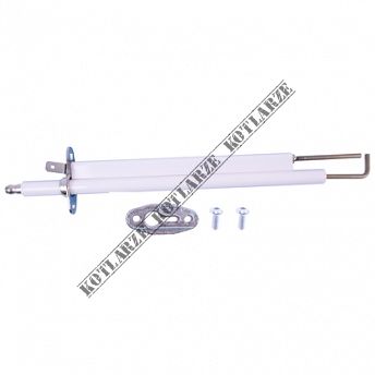 ACV HeatMaster - Elektroda zapłonowa (Heatmaster 70/85)