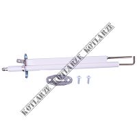 ACV HeatMaster - Elektroda zapłonowa (Heatmaster 70/85)