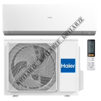 Haier EXPERT Plus 5.0/5.6kW