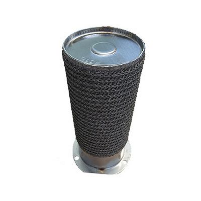 ACV Prestige - Rura palnika (Prestige 24-32 MK4 )