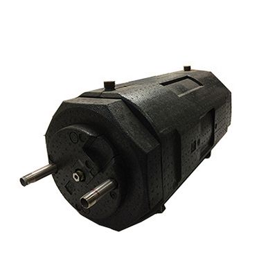 ACV Prestige - Wymiennik c.w.u. (Prestige 24-32 Excellence MK4)