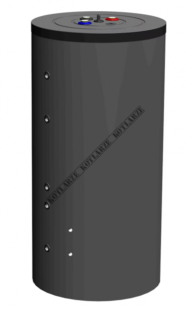 ACV Smart ME 800