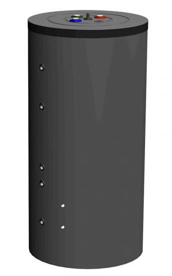 ACV Smart ME 800
