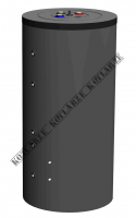 ACV Smart ME 800