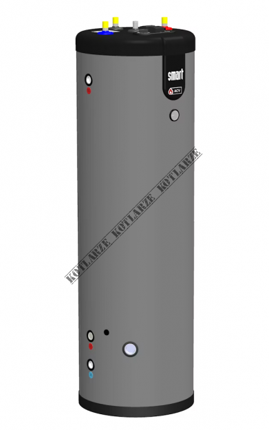 ACV Smart E 300