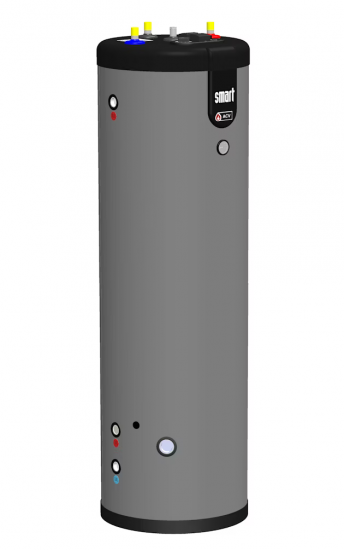 ACV Smart E 300