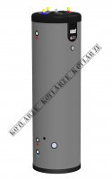ACV Smart E 300