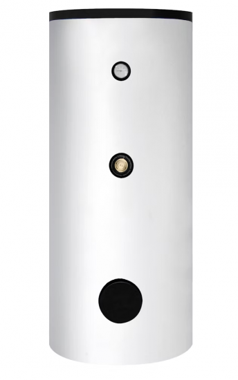 ACV TSA 1CO 500