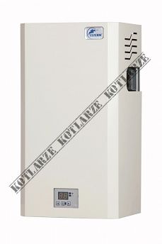 KOCIOŁ ELEKTRYCZNY WACHMISTRZ KW 12 ASP
