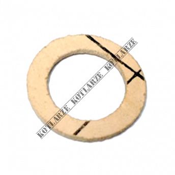 ACV HeatMaster - Uszczelka nakrętki misy kondensatu (HeatMaster 25C, 25-120TC)