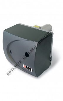 ACV Delta N - palnik olejowy BMV1 (16-42)