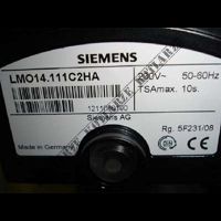 ACV Palniki - Przekaźnik palnika LMO14 (BMV1-2 V15)