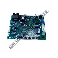 ACV HeatMaster - Sterownik kotła ESYS (Heatmaster 25C V13-V14)