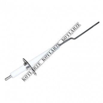 ACV Palniki - Elektroda jonizacyjna (BG 2000 S)