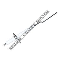 ACV Palniki - Elektroda jonizacyjna (BG 2000 S)