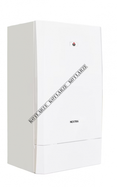 ACV Nextra 120
