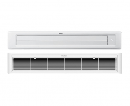 Haier Komplet paneli z wyświetlaczem P1B-890IA/D