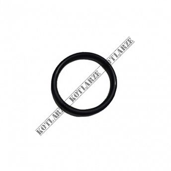 ACV Prestige - Oring korpusu (Prestige 24-32 MK4)