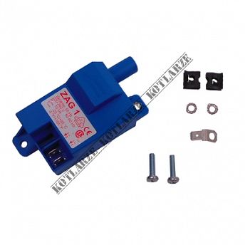 Ygnis - Transformator zapłonowy (Condensinox, Varmax)