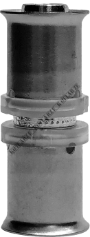 MAINPRESS MUFA 25