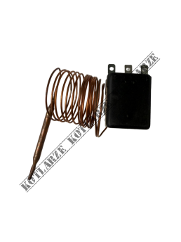 ACV Delta - Termostat temperatury kotła 95°