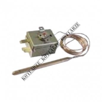 ACV Delta - Termostat temperatury kotła 95°