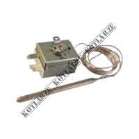 ACV Delta - Termostat temperatury kotła 95°