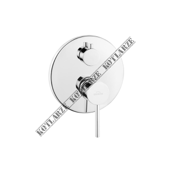 DAFNI BATERIA PODTYNKOWA 2-FUNKCYJNA