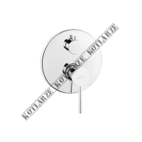 DAFNI BATERIA PODTYNKOWA 2-FUNKCYJNA